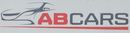 Logo Ab Cars